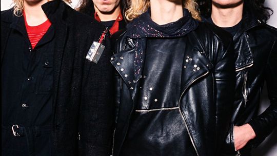 SZYDŁOWIEC. Tablica dla Azyl P.