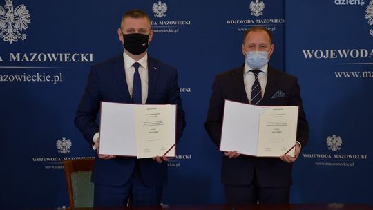 Szydłowiec z dofinansowaniem na montaż odnawialnych źródeł energii 