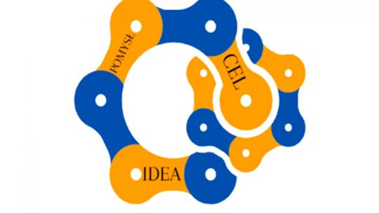 SZYDŁOWIEC. Zgłoś projekt do Budżetu Obywatelskiego