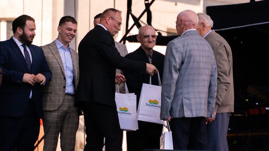 Szydłowieckie Zygmunty 2026. Wielkie święto miasta i moc atrakcji
