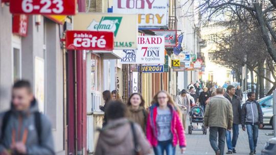 Szyldoza - choroba (nie tylko) radomska