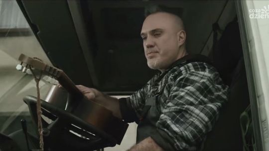 Szymon Wydra & Carpe Diem z nowym utworem