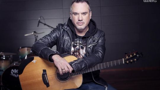 Szymon Wydra:  Mam na czole napisane „Radom”