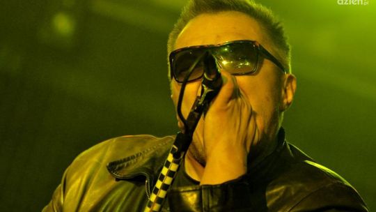 T-Love w Radomiu. ZOBACZ ZDJĘCiA!