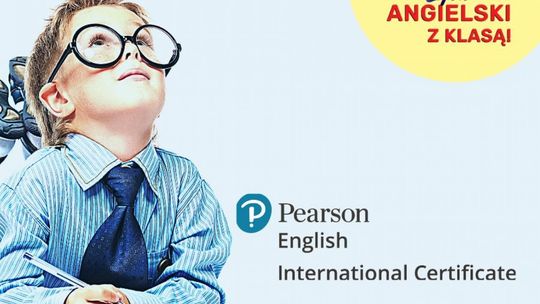 Ta szkoła to gwarancja sukcesu