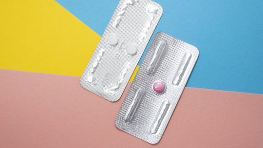 Tabletka Dzień Po - Jak działa? Czy jest bezpieczna?
