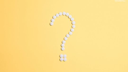 Tabletka po, czyli antykoncepcja awaryjna