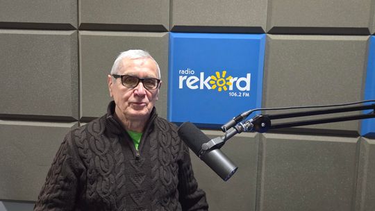 Tadeusz Kraska: Wracamy do Dzikiego Krosu, bo głosy protestu były silne Tadeusz Kraska: Wracamy do Dzikiego Krosu, bo głosy protestu były silne