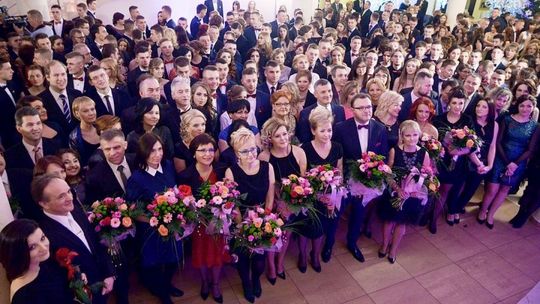 Tak bawi się „Budowlanka”