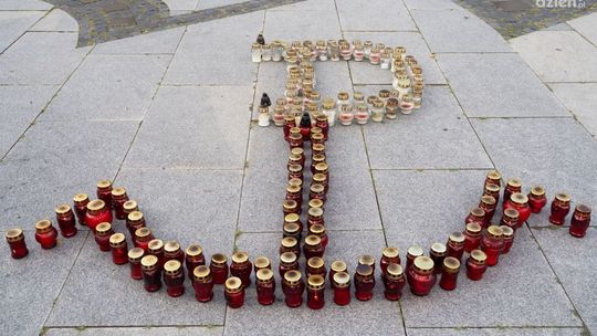 Tak uczczą pamięć powstańców w 81. rocznicę Powstania Warszawskiego