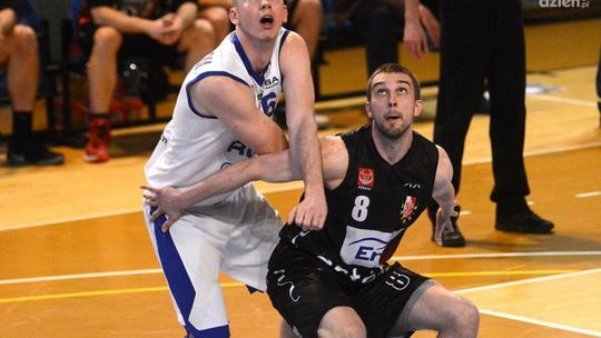 Tak UTH ROSA walczy o utrzymanie w lidze!