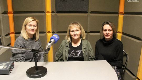 Tak wygląda praca w ośrodku młodzieżowym