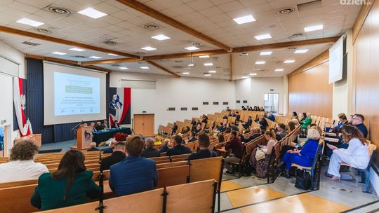 Taka inicjatywa tylko w Radomiu