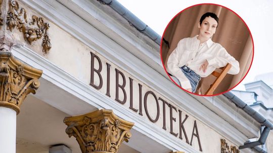 „Taki dobry chłopak” – zbrodnia, która wstrząsnęła Europą. Spotkanie z Hanną Dobrowolską