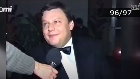 Takiego roku 2022 życzymy! [wideo]