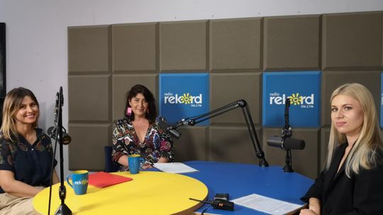 Talent, Pasja, Intuicja III – rozmowa o sztuce, która płynie prosto z serca