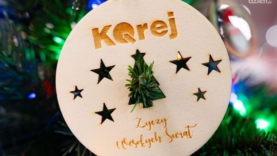 Tam zrobisz świąteczne zakupy