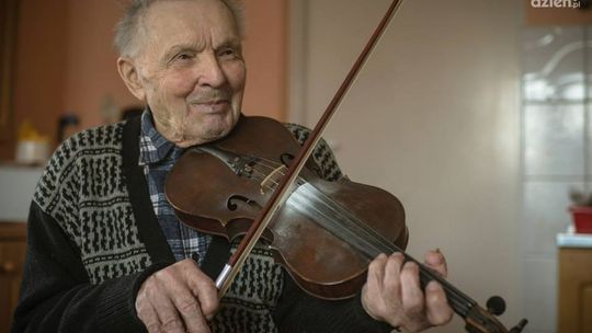 Tańce, śpiewy i przytupy, czyli Zawirowania Radomskie