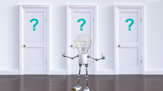 Tani hosting z polskim wsparciem technicznym - dlaczego warto postawić na lokalnych dostawców?