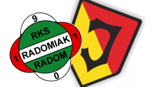 Tarnowski i Skowron na "tak". Jagiellonia chce piłkarzy Radomiaka