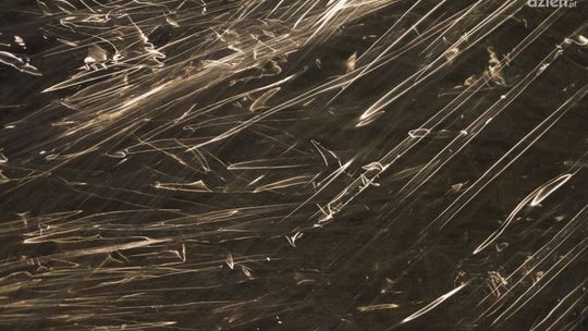 Taśma termotransferowa woskowo-żywiczna OUT Premium - niezawodność i doskonała jakości druku