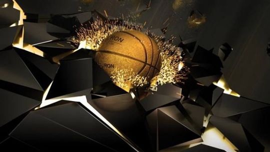 TBL: Rosa z Polfarmexem w play-off