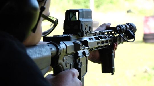 Te miejsca sprawdzą się dla turystów - "Z kamerą w plecaku"