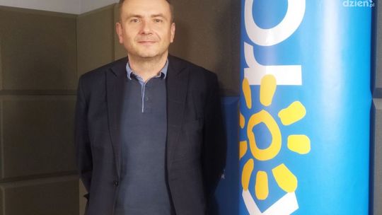 Teatr Resursa od dekady na scenie. Od czego się zaczęło?