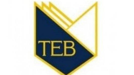 TEB Edukacja