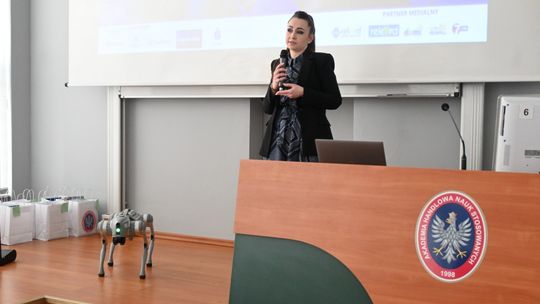 TechDays AHNS 2026 za nami