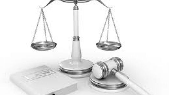 Technikum ekonomiczno-prawne z oddziałami dwujęzycznymi