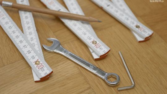 Technikum lepsze niż liceum?