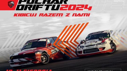 Tego nie możesz przeoczyć!