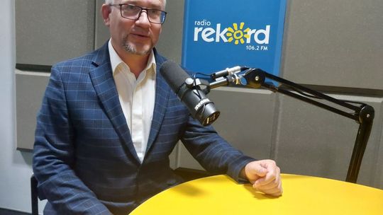 Ten kierunek warto studiować