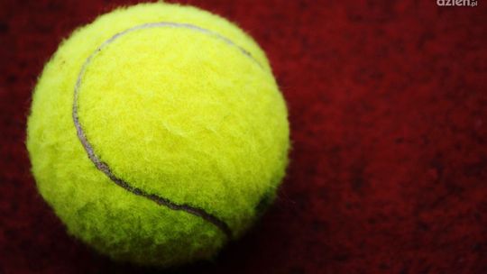 Tenisiści powalczą o medale