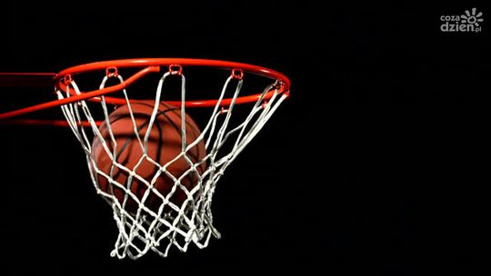 Terminarz mistrzostw Europy koszykarzy U-16 Radom 2016