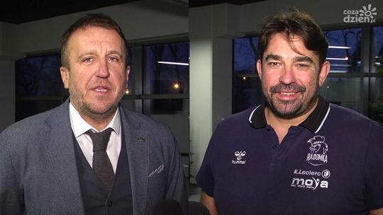 Tie-Break - 23.12.21. Wigilia - czas podsumowań