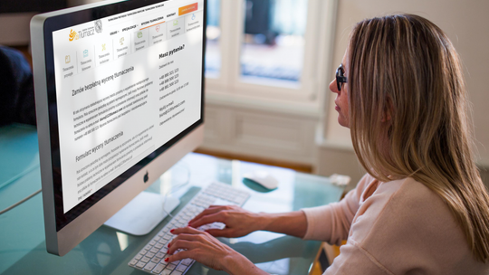 Tłumaczenia medyczne na niemiecki