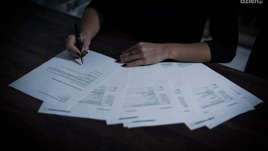 Tłumaczenie historii choroby – komu zlecić i kiedy może okazać się potrzebne?