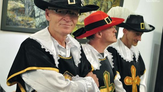 Tłumy radomian na Nocy Muzeów (ZDJĘCIA)