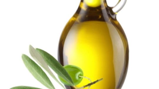 Tłuszcz w diecie - warto rezygnować?