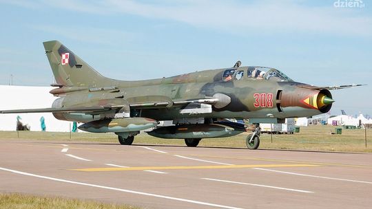 To będzie jeden z najgłośniejszych samolotów