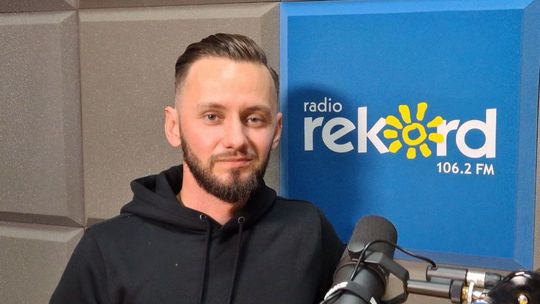 To będzie najmocniej obsadzony turniej squasha w historii naszego miasta