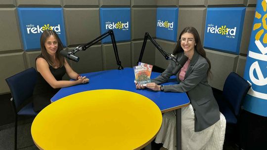 To będzie świat postapokaliptyczny. "Smarkacze" opanują scenę w radomskim teatrze