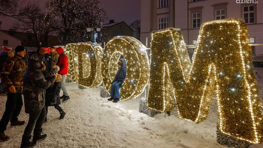 To był rok...2023! Podsumowanie roku cz. I