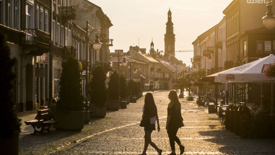 To był rok... 2023! Podsumowanie roku cz. II