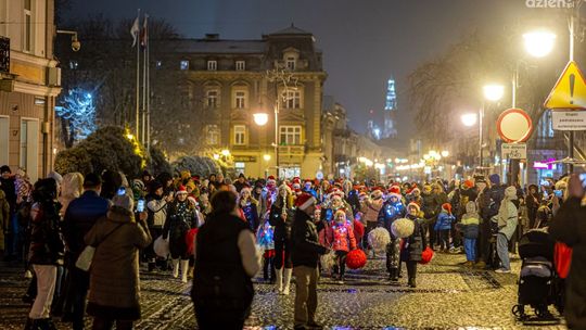 To był rok... Podsumowanie 2022 r. cz. I