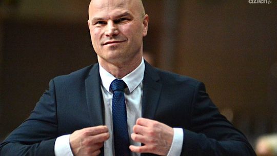 To był sezon ROSY Radom!