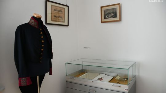 To, co mamy najlepszego...