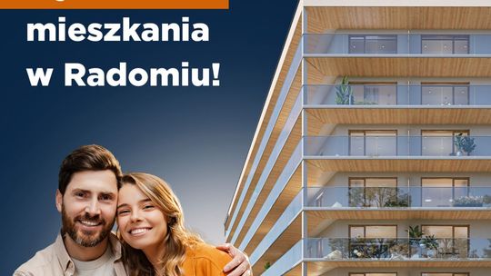 To dobra inwestycja